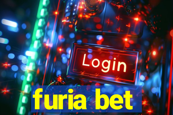 furia bet